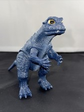 1993 bandai baby for sale  Oregon City