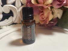 Doterra white fir for sale  Archbold