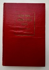 Guide book united for sale  Lyons
