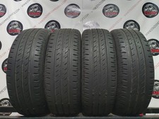 Gomme estive usate usato  Italia