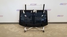 Chevy corvette removable for sale  Richland