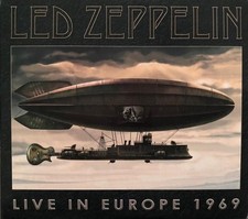 Led zeppelin led for sale  UK