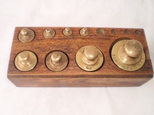 Ancienne boite bois d'occasion  Ustaritz