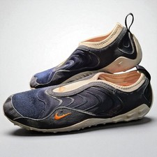 Nike acg 2003 for sale  GLASGOW