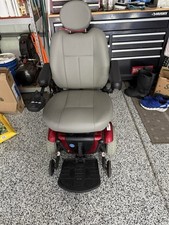 Jet ultra electric for sale  North Tonawanda