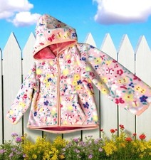Girls multicolor plush for sale  Beckley