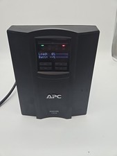 Apc ups 980w for sale  Prior Lake