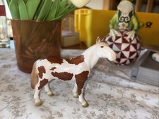 Schleich 13241 pinto gebraucht kaufen  Leutesdorf