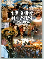 38082790 8440 straubing gebraucht kaufen  Eimeldingen