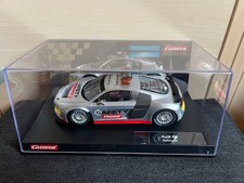 carrera safety gebraucht kaufen carrera safety gebraucht kaufen  Norderstedt