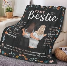 Best friend bff for sale  BROMYARD