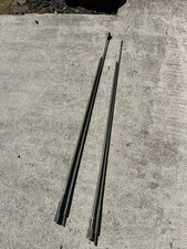 Mast antenna 1730 for sale  Avondale Estates