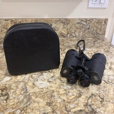 Vintage carl zeiss for sale  Vero Beach