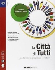 Citta tutti set usato  Acqualagna