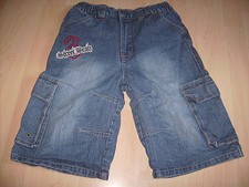 Dognose jungen jeans gebraucht kaufen  Chemnitz