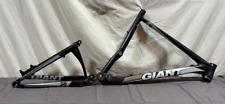 2012 giant anthem for sale  Boulder