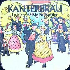 Bock kanterbräu gold d'occasion  France