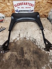 1996 ski doo for sale  Kingsford