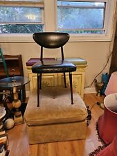 Vtg beautiful dan for sale  Chicago