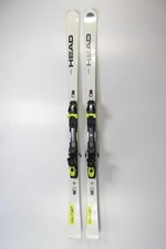 Head worldcup speed gebraucht kaufen  Waltenhofen