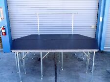 Wenger portamaster portable for sale  Pearland