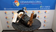 Pompa carburante trasduttore usato  Cinisello Balsamo