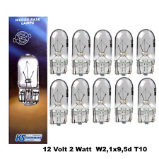 10x equipment 12v gebraucht kaufen  Bad Klosterlausnitz