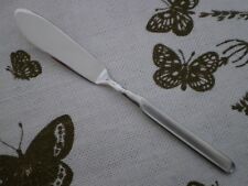 Wmf nda buttermesser gebraucht kaufen  Waiblingen