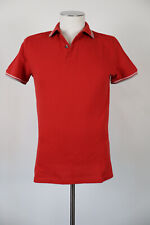 Peuterey maglia polo usato  Casapesenna