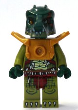 W0212 lego figur gebraucht kaufen  Hagen