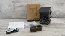 Ceyomur trail camera for sale  San Ysidro