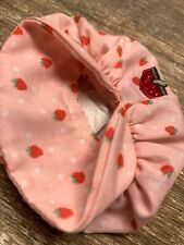 Strawberry shortcake hat d'occasion  Saint-Amand-les-Eaux