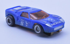 Carrera 160 ford gebraucht kaufen  Kiel