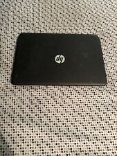Lap top for sale  Denver