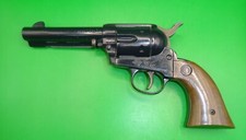 Vintage working daisy for sale  Tacoma