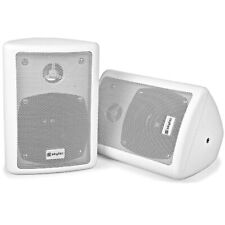 Skytech 100.016 casse usato  Grumo Appula