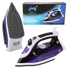 Ovation 2300w electric for sale  MANCHESTER