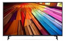 43ut80006la led neu gebraucht kaufen  Deutschland