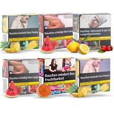Aqua mentha 200g gebraucht kaufen  Aachen