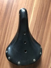 Brooks b17s ladies gebraucht kaufen  Dresden