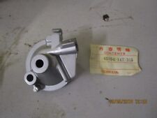 Honda express brake for sale  CHESTER LE STREET
