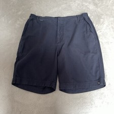 Marvis mens cosmics for sale  SHEFFIELD