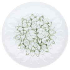 Kuchenteller rosenthal lotus gebraucht kaufen  Kappeln