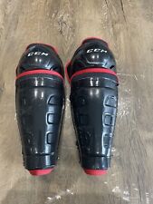 Ccm jetspeed edge for sale  LINCOLN