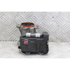 55255919 corpo farfallato usato  Cittanova