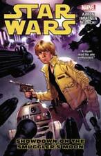 Star wars vol. for sale  Montgomery