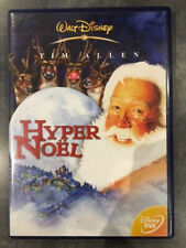 Hyper noël film d'occasion  Nogent-sur-Marne