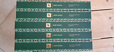 Capsules nespresso original d'occasion  Chambéry