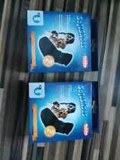 Nobby pfotenschutz hundeschuhe gebraucht kaufen  Halblech