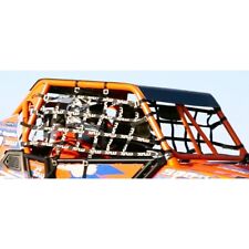 Reti roll bar usato  Spedire a Italy